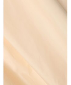 Green Parks ■ＥＳＣＡＲ　バックオープンギャザーワンピース