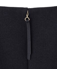 TOCCA 【新色登場】【00サイズあり・消臭】SWEET TEA TIME ドレス