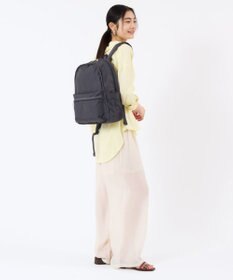 LeSportsac ROUTE BACKPACK/サンダー