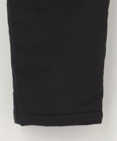 23区GOLF 【WOMEN】ストレッチ中綿カジュアルパンツ