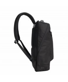 ACE BAGS & LUGGAGE ace. TOKYO  タクシージ リュックサック 68643 エース