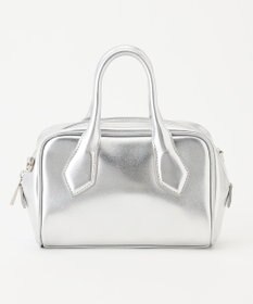 ICB ミニボストンショルダー