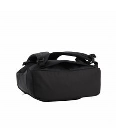 ACE BAGS & LUGGAGE ace. TOKYO  タクシージ リュックサック 68643 エース