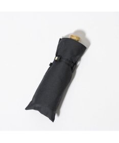 UNBILLION cache nez / シャンプレー無地折りたたみ日傘