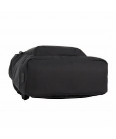 ACE BAGS & LUGGAGE ace. TOKYO  タクシージ リュックサック 68643 エース