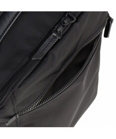 ACE BAGS & LUGGAGE ace. TOKYO  タクシージ リュックサック 68643 エース