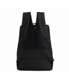 ACE BAGS & LUGGAGE ace. TOKYO  タクシージ リュックサック 68643 エース