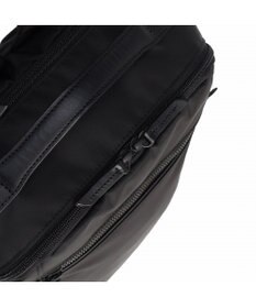 ACE BAGS & LUGGAGE ace. TOKYO  タクシージ リュックサック 68643 エース