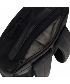 ACE BAGS & LUGGAGE ace. TOKYO  タクシージ リュックサック 68643 エース