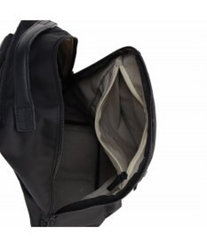 ACE BAGS & LUGGAGE ace. TOKYO  タクシージ リュックサック 68643 エース