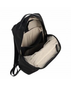 ACE BAGS & LUGGAGE ace. TOKYO  タクシージ リュックサック 68643 エース