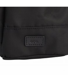 ACE BAGS & LUGGAGE ace. TOKYO  タクシージ リュックサック 68643 エース