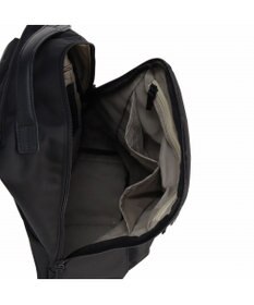 ACE BAGS & LUGGAGE ace. TOKYO  タクシージ リュックサック 68643 エース