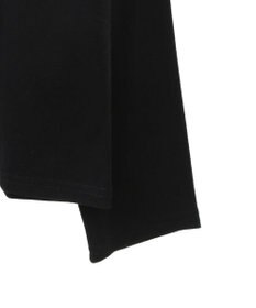 Green Parks ・ＥＬＥＮＣＡＲＥ　ＤＵＥ　ロゴｐｔロンＴＥＥ