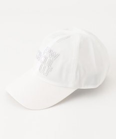 PW CIRCULUS 【UNISEX】PUNCHING CAP
