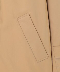 J.PRESS MEN 【NYUZELESS】バルマカンコート