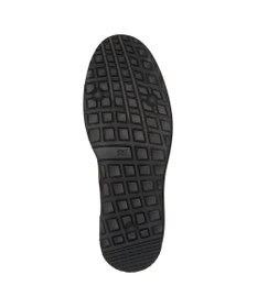 ASICS WALKING ペダラ ライト ラギッド メンズ 3E