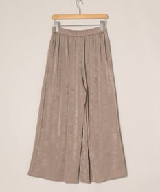 ONWARD Reuse Park 【組曲】パンツ秋冬