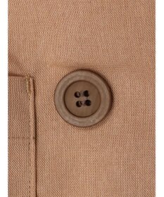 Green Parks シャツジャケット