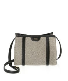 IBIZA フンシオナール　ショルダーバッグ