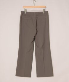 ONWARD Reuse Park 【a'aire】パンツ秋冬