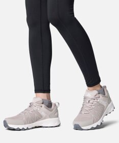 Columbia Columbia/ ピークフリーク ツー アウトドライ ワイド /コロンビア