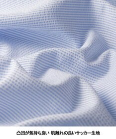 GOTAIRIKU とにかく涼しい/酷暑対応【吸水速乾】クールマックスサッカーシャツ（25/26年モデル）