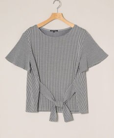 ONWARD Reuse Park 【any FAM】カットソー春夏