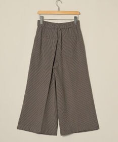 ONWARD Reuse Park 【any FAM】パンツ秋冬