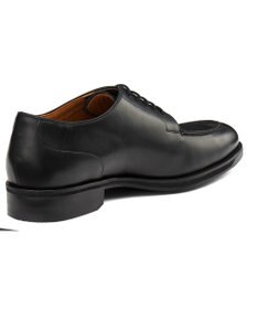 ASICS WALKING ランウォーク 7 LS メンズ 3E