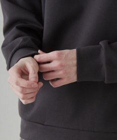 WEGO AIRFUNCTION刺繍PPK