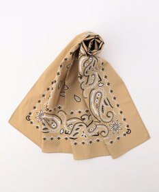 ANY 【POLO BCS別注】バンダナ