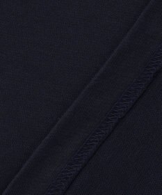 J.PRESS KIDS 【100-130cm】 ブロッキングポロシャツ