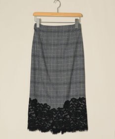 ONWARD Reuse Park 【ICB】スカート春夏