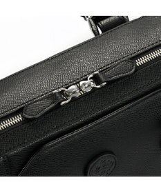 ACE BAGS & LUGGAGE Orobianco メグリオ ビジネスバッグ B4サイズ 14インチPC収納 93012 オロビアンコ