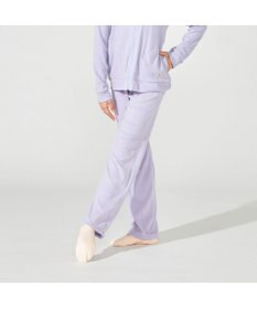 Chacott ウォームアップパンツ