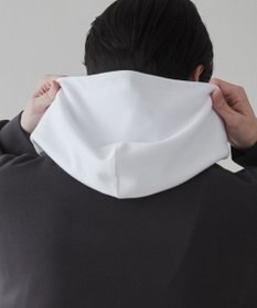 WEGO AIRFUNCTION刺繍PPK