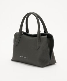 IACUCCI 【予約】＜新色登場＞ラーナ S ALCE