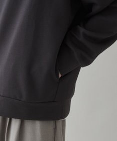 WEGO AIRFUNCTION刺繍PPK