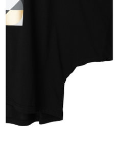 Green Parks ・ｆｕｒｒｙ　ｒａｔｅ　キカガクｐｔドルマンロンＴ