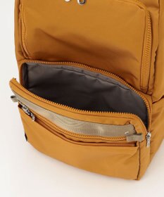 Y'SACCS テープデザイン　トラベルデイパック