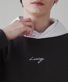 WEGO AIRFUNCTION刺繍PPK