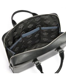 ACE BAGS & LUGGAGE Orobianco メグリオ ビジネスバッグ B4サイズ 14インチPC収納 93012 オロビアンコ