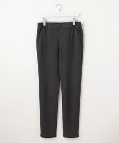 23区GOLF 【MEN】レーヨンナイロンポンチパンツ