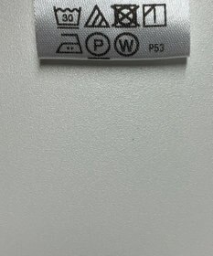 ONWARD Reuse Park 【any SiS】カットソー春夏