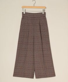 ONWARD Reuse Park 【any SiS】パンツ秋冬