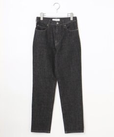 SHARE PARK LADIES 〈CIMMARON CORE〉CLAUDIA スリムテーパードパンツ