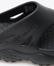 Columbia Columbia/ スライブ リバイブ フリップ /コロンビア