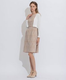 TOCCA RAINY DAYS ドレス