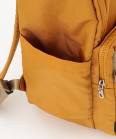 Y'SACCS テープデザイン　トラベルデイパック